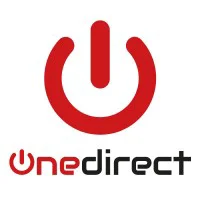 Logo of Onedirect