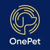 Logo of OnePet