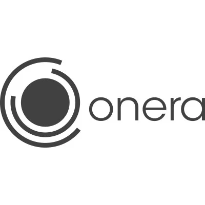 Logo of Onera Health