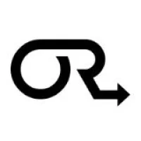 Logo of OneRail