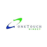 Logo of OneTouch Direct