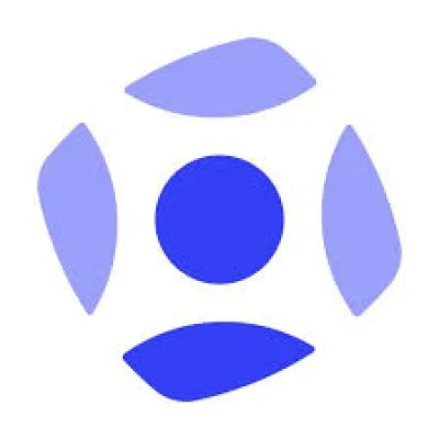 Logo of Onfido