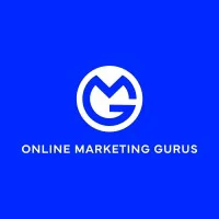 Online Marketing Gurus Logo