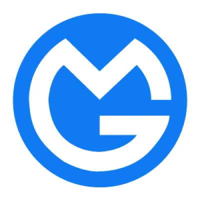 Logo of Online Marketing Gurus