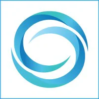 Logo of Ontrak Health