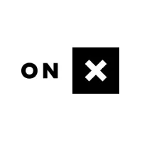 Logo of onXmaps, Inc.