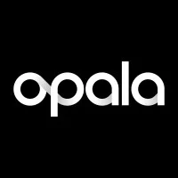 Logo of Opala