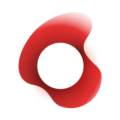 Logo of Open Web Technology