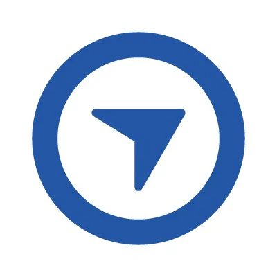 Logo of OpenGov Inc.