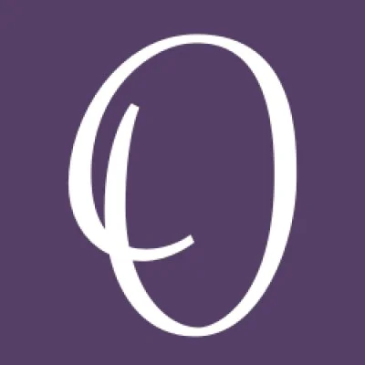 Logo of Openly