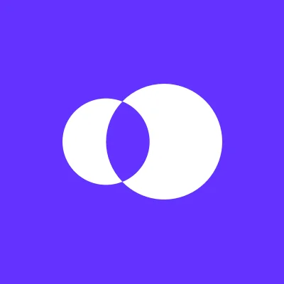 Logo of OpenPhone