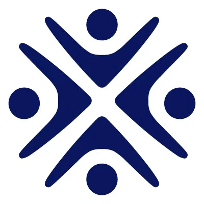 Logo of OpenTeams