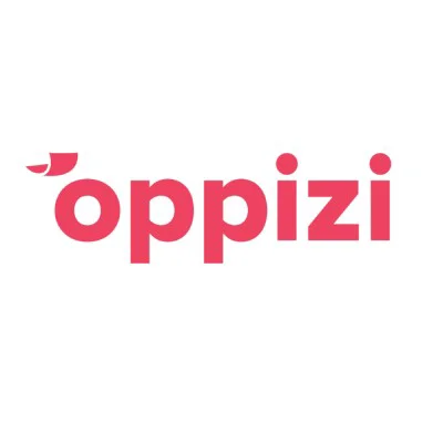 Logo of Oppizi
