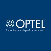 Logo of OPTEL Group