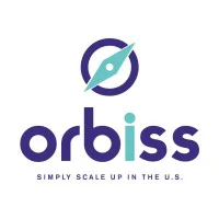 Logo of Orbiss Inc.
