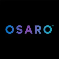 Logo of Osaro