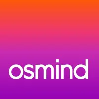 Logo of Osmind
