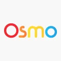 Logo of Osmo