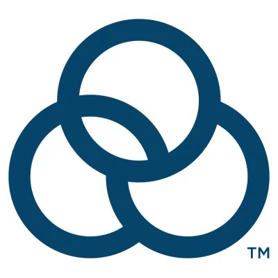 Logo of Ossium Health