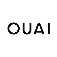 Logo of OUAI