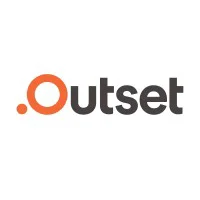 Logo of Outset Medical, Inc.