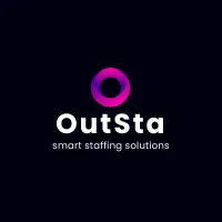 Logo of OutSta