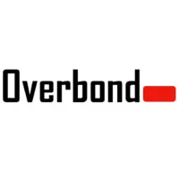 Logo of Overbond