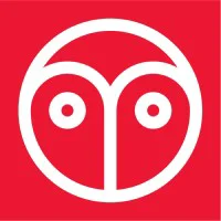 Logo of owl.co