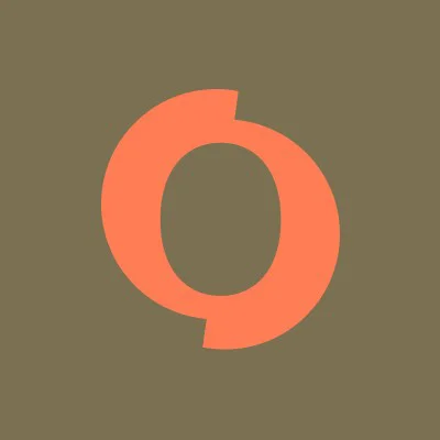 Logo of Ownershift