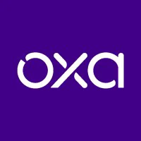 Logo of Oxa