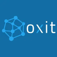 Logo of Oxit