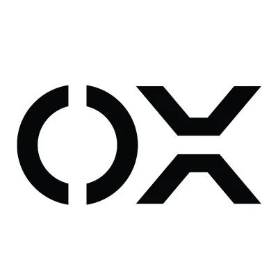 Logo of Oxla