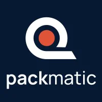 Logo of Packmatic