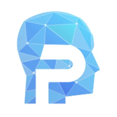 Logo of Pacston