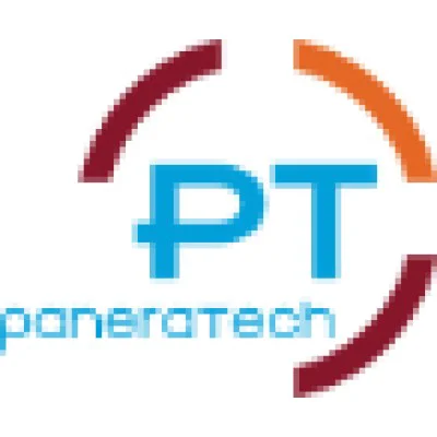Logo of PaneraTech, Inc.