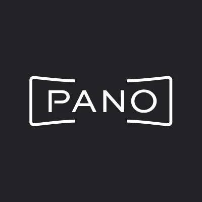 Logo of Pano AI