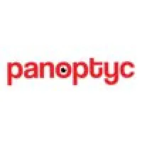 Logo of Panoptyc