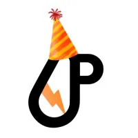 Logo of Papaya