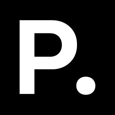 Logo of Paralucent
