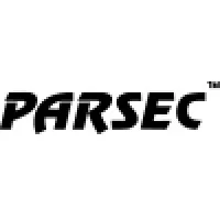 Logo of Parsec Automation Corp.