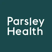 Logo of Parsley Health