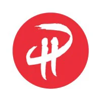 Logo of PartnerHero