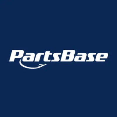 Logo of PartsBase Inc.