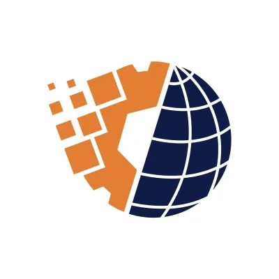 Logo of PartsTech