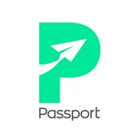 Logo of Passport