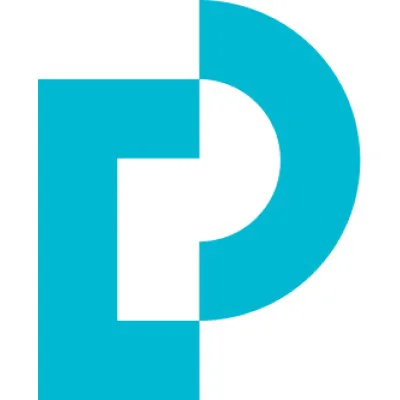 Logo of Pathpoint
