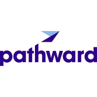 Logo of Pathward