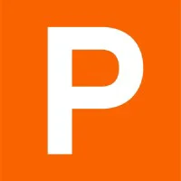 Logo of PatientPoint