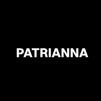 Patrianna Logo