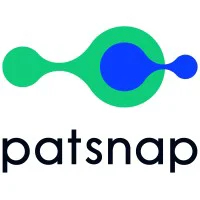 Logo of PatSnap